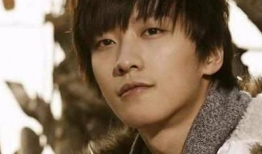 微博吃瓜娱乐圈男明星,娱乐圈男明星微博吃瓜大揭秘