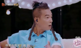 娱乐圈吃瓜情报站鹿晗,娱乐圈风云再起，揭秘明星背后的故事