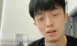 爆料吃瓜肖战微博图片,吃瓜群众热议幕后真相