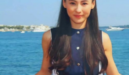 娱乐圈吃瓜张柏芝,揭秘明星背后的真实生活