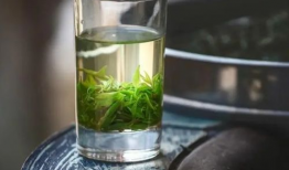 绿茶视频,探寻茶香四溢的视觉盛宴