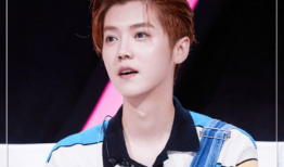 娱乐圈吃瓜情报站鹿晗,娱乐圈风云再起，揭秘明星背后的故事