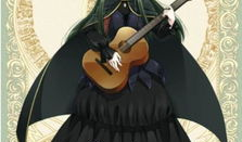 巫女动漫图片,揭开古老秘境的神秘面纱