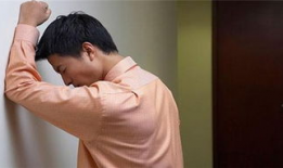 射精视频,揭秘男性生理奥秘