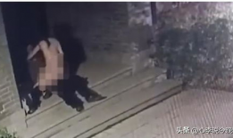 定州吃瓜爆料事件视频曝光,视频曝光事件真相揭秘