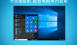 投影仪怎么用教程视频,快速上手指南