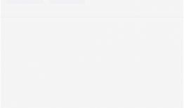 91直播在线网站观看,畅享精彩直播盛宴，尽在指尖